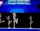 ag gr ita cereghino lavinia   bisconti anna   vannutelli giorgia   biasiotti lavinia   cerbara camilla sfe05434 copia simone ferraro ph